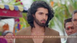 Jaane Anjane Hum Mile S01 E445 1st March 2026