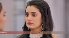 Jaane Anjane Hum Mile S01 E446 2nd March 2026