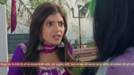 Jaane Anjane Hum Mile S01 E447 3rd March 2026