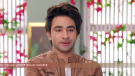 Jaane Anjane Hum Mile S01 E448 4th March 2026