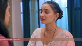 Jaane Anjane Hum Mile S01 E449 5th March 2026