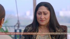 Jaane Anjane Hum Mile S01 E450 6th March 2026