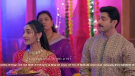 Jaane Anjane Hum Mile S01 E451 7th March 2026