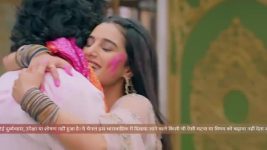 Jaane Anjane Hum Mile S01 E452 8th March 2026