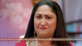 Jaane Anjane Hum Mile S01 E454 10th March 2026