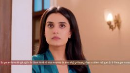 Jaane Anjane Hum Mile S01 E455 11th March 2026