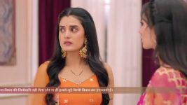 Jaane Anjane Hum Mile S01 E456 12th March 2026