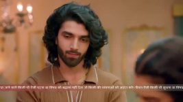 Jaane Anjane Hum Mile S01 E458 14th March 2026