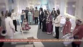 Jaane Anjane Hum Mile S01 E459 15th March 2026
