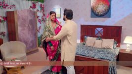 Jaane Anjane Hum Mile S01 E460 16th March 2026