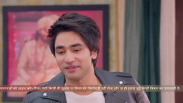 Jaane Anjane Hum Mile S01 E461 17th March 2026