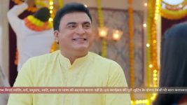 Jaane Anjane Hum Mile S01 E462 18th March 2026
