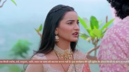Jaane Anjane Hum Mile S01 E464 20th March 2026