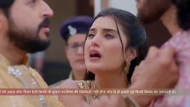 Jaane Anjane Hum Mile S01 E465 21st March 2026