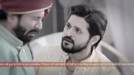 Jaane Anjane Hum Mile S01 E466 23rd March 2026