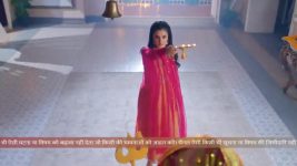 Jaane Anjane Hum Mile S01 E467 24th March 2026
