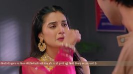 Jaane Anjane Hum Mile S01 E468 25th March 2026