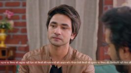 Jaane Anjane Hum Mile S01 E469 26th March 2026