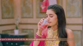 Jaane Anjane Hum Mile S01 E470 27th March 2026
