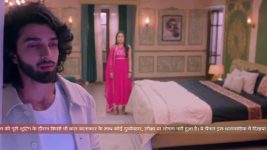 Jaane Anjane Hum Mile S01 E471 28th March 2026