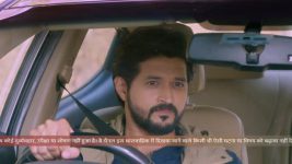 Jaane Anjane Hum Mile S01 E472 29th March 2026