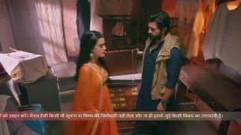 Jaane Anjane Hum Mile S01 E473 30th March 2026