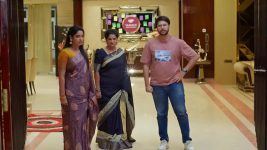Jagadhatri (zee telugu) S01 E723 2nd February 2026