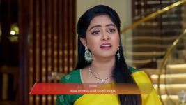 Jagadhatri (zee telugu) S01 E724 3rd February 2026