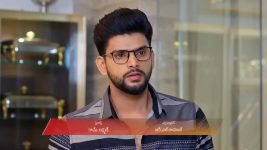 Jagadhatri (zee telugu) S01 E725 4th February 2026