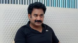 Jagadhatri (zee telugu) S01 E726 5th February 2026