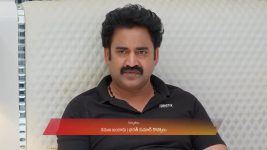 Jagadhatri (zee telugu) S01 E728 9th February 2026