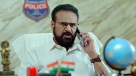 Jagadhatri (zee telugu) S01 E729 10th February 2026