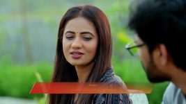 Jagadhatri (zee telugu) S01 E730 11th February 2026