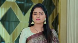 Jagadhatri (zee telugu) S01 E731 12th February 2026