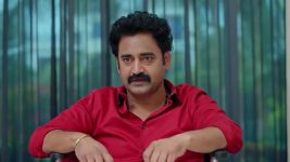 Jagadhatri (zee telugu) S01 E732 13th February 2026