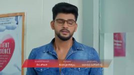 Jagadhatri (zee telugu) S01 E737 20th February 2026