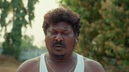 Jagadhatri (zee telugu) S01 E738 23rd February 2026