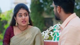 Jagadhatri (zee telugu) S01 E739 24th February 2026