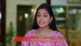 Jagadhatri (zee telugu) S01 E740 25th February 2026