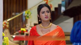 Jagadhatri (zee telugu) S01 E741 26th February 2026