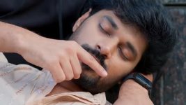 Jagadhatri (zee telugu) S01 E742 27th February 2026