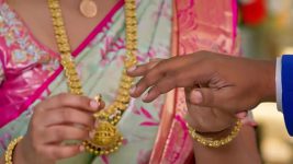 Jagadhatri (zee telugu) S01 E743 2nd March 2026