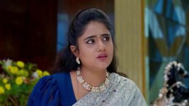 Jagadhatri (zee telugu) S01 E744 3rd March 2026