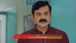 Jagadhatri (zee telugu) S01 E746 5th March 2026