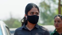 Jagadhatri (zee telugu) S01 E747 6th March 2026