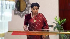 Jagadhatri (zee telugu) S01 E748 9th March 2026