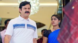 Jagadhatri (zee telugu) S01 E749 10th March 2026