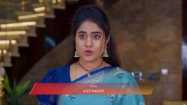 Jagadhatri (zee telugu) S01 E753 16th March 2026