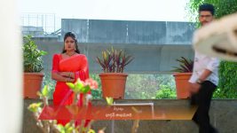 Jagadhatri (zee telugu) S01 E754 17th March 2026