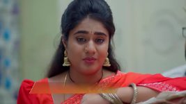 Jagadhatri (zee telugu) S01 E755 18th March 2026